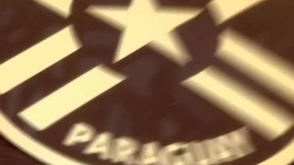 Paraguay vs. Estados Unidos se enfrentan por el Mundial 2026. (Video: Albirroja)