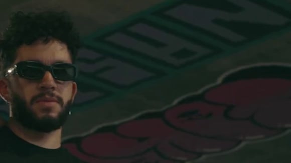 Atlético Nacional vs. Deportivo Pasto: se enfrentan por Liga BetPlay. (Video: Atlético Nacional)