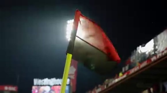 LDA vs. Saprissa: la previa