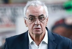 ¿En riesgo su continuidad? Fossati y las dudas en Universitario por la demora de la SUNAT