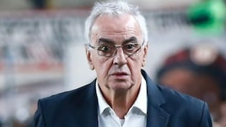 ¿En riesgo su continuidad? Fossati y las dudas en Universitario por la demora de la SUNAT