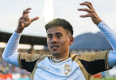 ¿Será el nuevo ‘10’ crema? Universitario tras los pasos de la figura del flamante campeón chileno