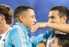 Recinto definido: Sporting Cristal confirmó el estadio donde jugará ante Alianza Lima