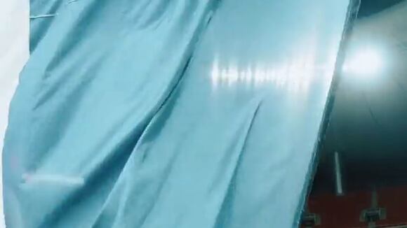 Chivas vs. Pumas: la previa