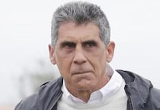 Álvaro Barco arremetió contra Kevin Ortega por polémica ante Universitario: “Inventó un penal”