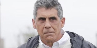 Barco arremetió contra Ortega por polémica: “Inventó un penal”