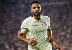 Di Benedetto: el sueño del bicampeonato, el ganar o ganar y su presente en Universitario