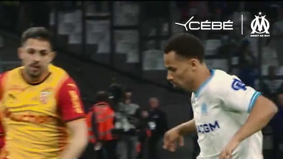 Marsella vs Atalanta EN VIVO: los franceses se preparan para el duelo por Europa League. (Video: Marsella)