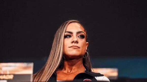 Mr Olympia 2023: mira la transmisión del evento desde Orlando (Video: Twitter)