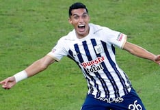 Kevin Serna y su regreso a Alianza Lima: por qué se entrampó y qué pasará con el colombiano