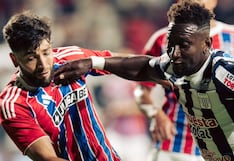 Desde Chile reaccionan al triunfo de Alianza Lima: se rinden ante Paolo Guerrero y elogian a Alan Cantero