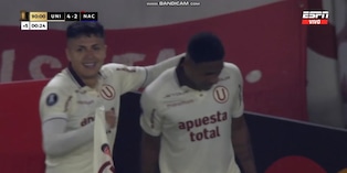 https://betonredfr.org/sport/