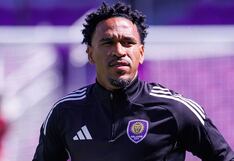 ¡Lamentable! Orlando City denunció insultos discriminatorios en contra de Pedro Gallese
