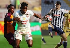 Ante el pedido de reprogramación de partidos de la fecha 17: FPF dio su postura a los clubes