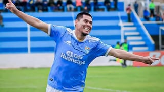 Con 41 años, Hernán Rengifo reveló condición para seguir jugando en 2025: “Estaré en la cancha”
