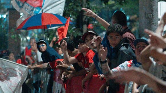 Tolima vs. Medellín: la previa