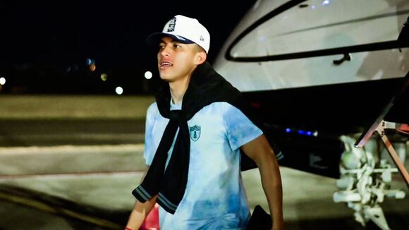 Herediano vs. Pachuca: la previa