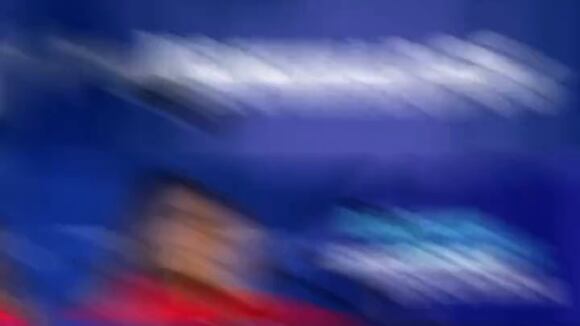 La Casa De Los Famosos: estos son los nominados de la semana 4 | Video: Twitter