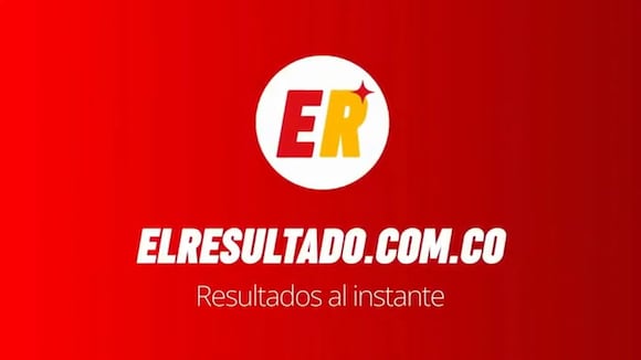 Resultados de Lotería de Boyacá EN VIVO, sábado 27 de diciembre: ganadores y premio mayor de último sorteo