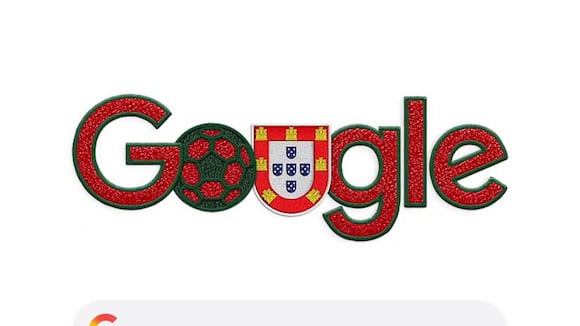 Portugal se enfrenta a Croacia por el Mundial 2026. (Video: Selección de Portugal)