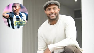 El mensaje de Roberto Guizasola a Alianza Lima en recta final de Liga 1: “En las buenas y malas”