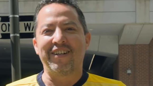 Desde el Estadio Kansas City, Ecuador vs. Curazao se enfrentan por el Mundial 2026. (Video: El 'Tri')