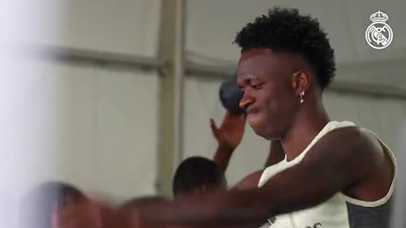 Real Madrid enfrenta a Borussia Dortmund por cuartos de final del Mundial de Clubes 2025