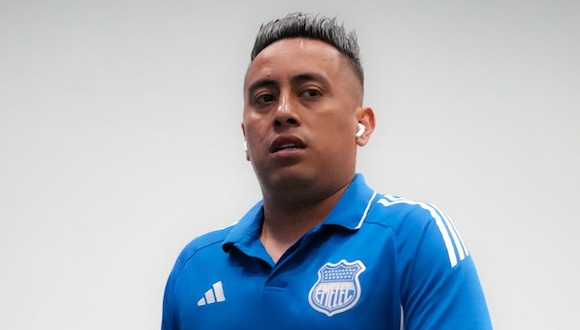 ¿Cueva a Juan Pablo II? (Video: Nada que no sepa)