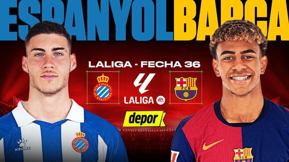 Barcelona se prepara para jugar ante Espanyol. (Video: Barcelona)