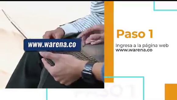 Once Caldas recibe a Deportivo Cali en el Estadio Palogrande | VIDEO: @oncecaldas