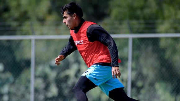 Pachuca vs. Juárez: la previa