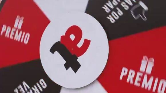 Alianza Lima visita a Comerciantes Unidos por el Torneo Clausura 2024. (Video: Alianza Lima)