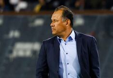 Juan Reynoso sí volvería a cambiar a Alianza Lima por Universitario: “Me dicen traidor y mercenario”