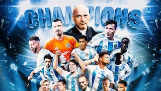 ¡Con la ‘bicolor’ en el pecho! Joao Grimaldo es campeón con el Riga FC y clasificó a Champions League