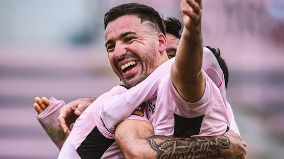 Resumen del partido entre Sport Boys y Los Chankas por el Torneo Clausura 2024. (Video: GOLPERU)