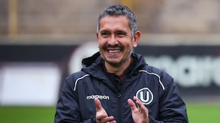 Franco Velazco reveló planes del 2026: Fossati, renovaciones y la obsesión por el tetracampeonato