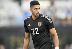 ¿Rumores? Presidente Católica de Ecuador y su postura sobre interés de Alianza Lima por Rafael Romo