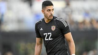 ¿Rumores? Presidente Católica de Ecuador y su postura sobre interés de Alianza Lima por Rafael Romo