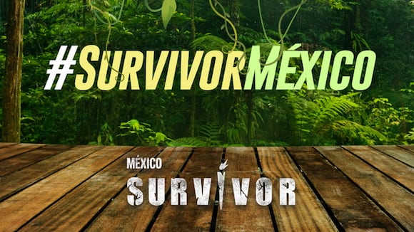 Survivor México vía TV Azteca: mira el capítulo 4 | Video: Azteca