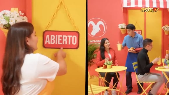 Lotería de Santander - 25 de agosto