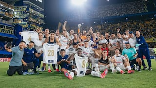 “El favorito para clasificar es Alianza Lima”: DT de 2 de Mayo sobre el debut en Copa Libertadores