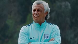 ‘Pipo’ Gorosito palpita el partido entre Alianza Lima y Boca: “Nosotros tenemos nuestras cosas”