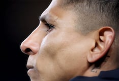 Un motivo sentimental: ¿por qué Raúl Ruidíaz podría aceptar al propuesta de Ayacucho FC?