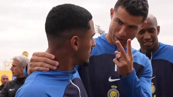 Ssstwitter.com 1707778165298