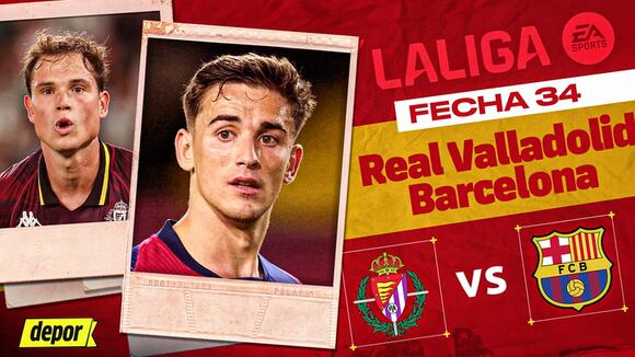 Los 100 partidos de Lamine Yamal en Barcelona. (Video: Barcelona)