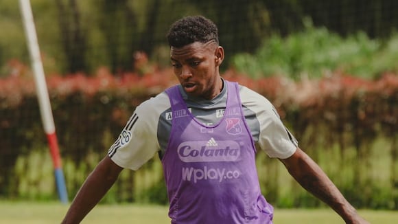 Medellín vs. Envigado: la previa