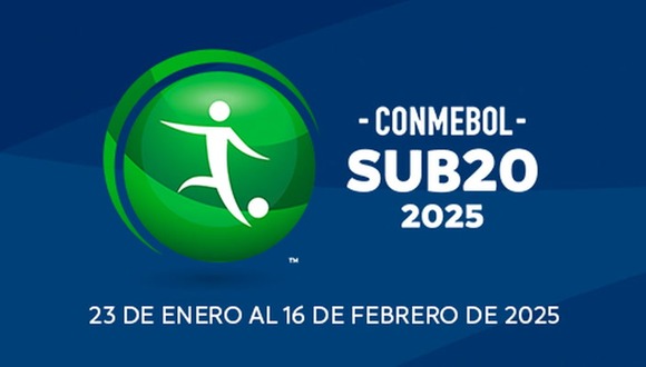 Venezuela fue sede del Sudamericano Sub 20 por última vez en 2009: aquí un partido ante Colombia. (Video: Caracol / Foto: Internet)