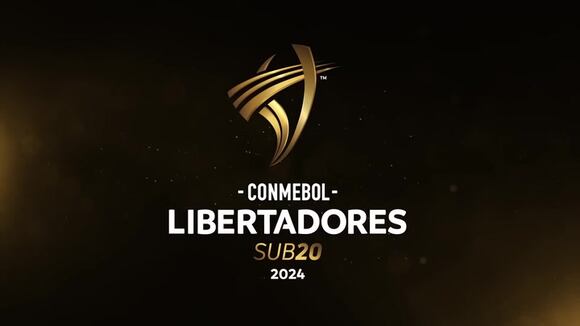 Resumen del Aucas vs. Sporting Cristal por la Copa Sudamericana Sub-20. (Video: YouTube)