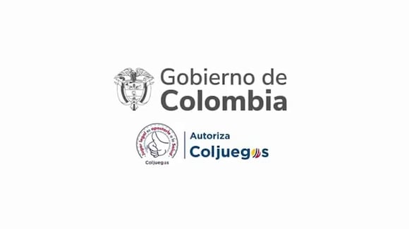 Lotería de Medellín del 24 de mayo