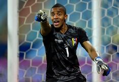 Rompe el mercado peruano: ¿qué equipo de la Liga 1 está “en negociaciones” con Wuilker Faríñez?